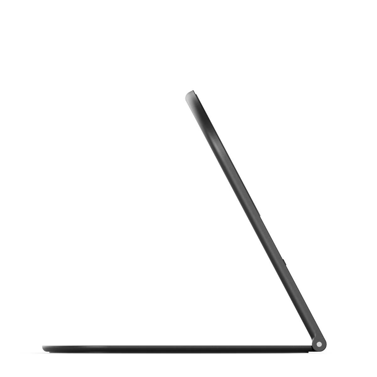Twelve South Curve Nano iPhone Stand - Slate - Image 11