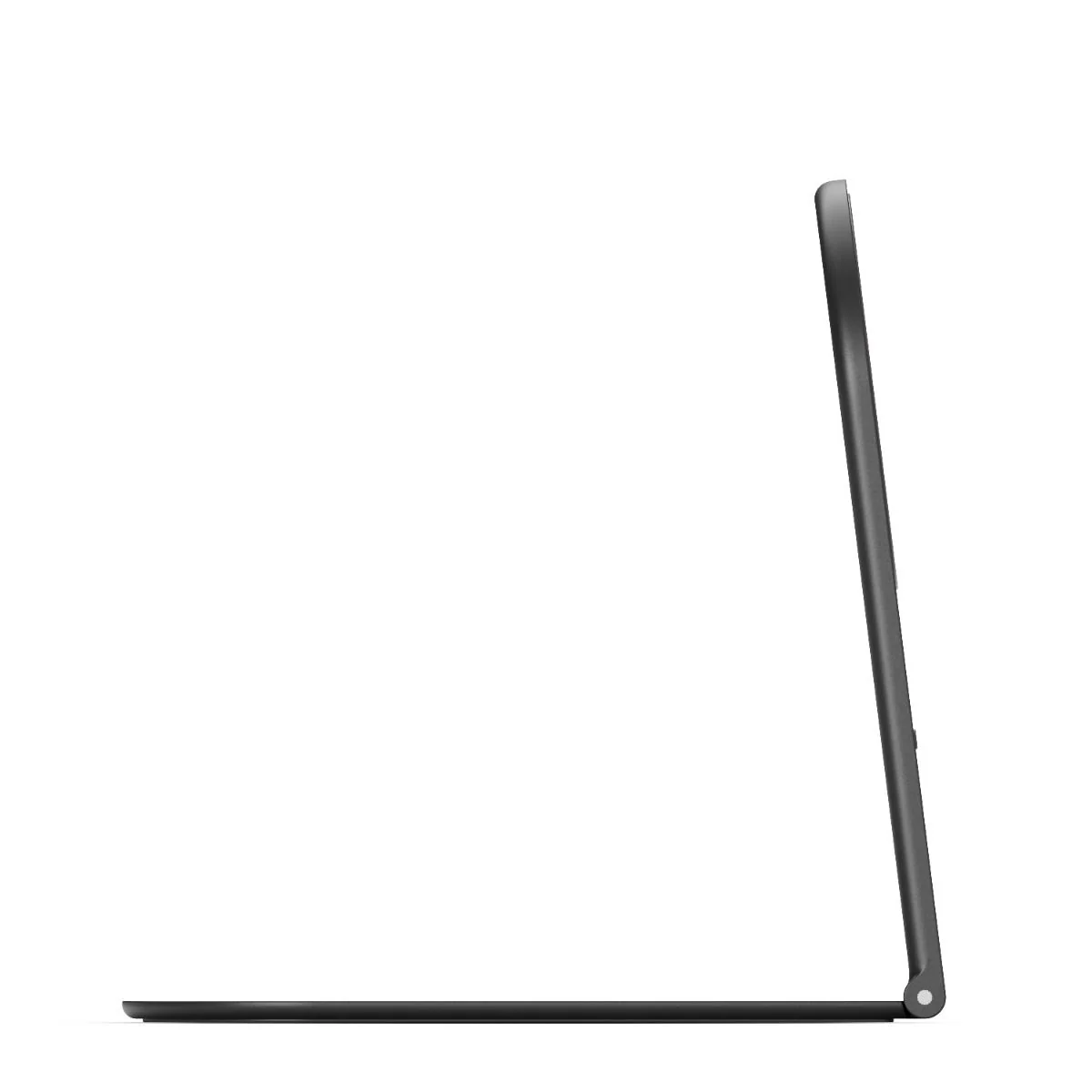 Twelve South Curve Nano iPhone Stand - Slate - Image 12