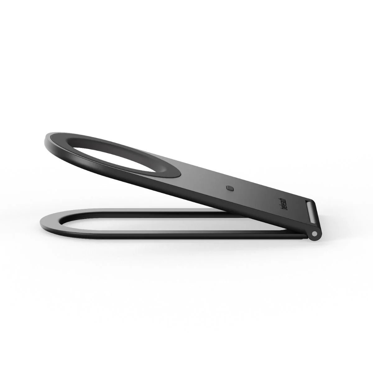 Twelve South Curve Nano iPhone Stand - Slate - Image 16
