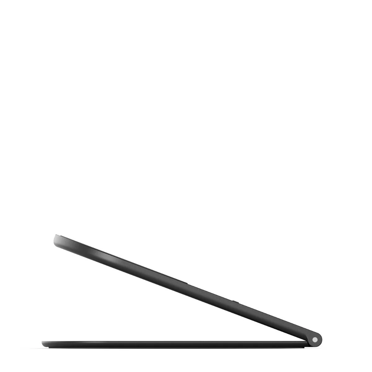 Twelve South Curve Nano iPhone Stand - Slate - Image 8