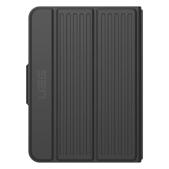 UAG Bluetooth Keyboard with Trackpad for iPad 10.2-inch (7th/8th/9th Gen) - Black - Image 5