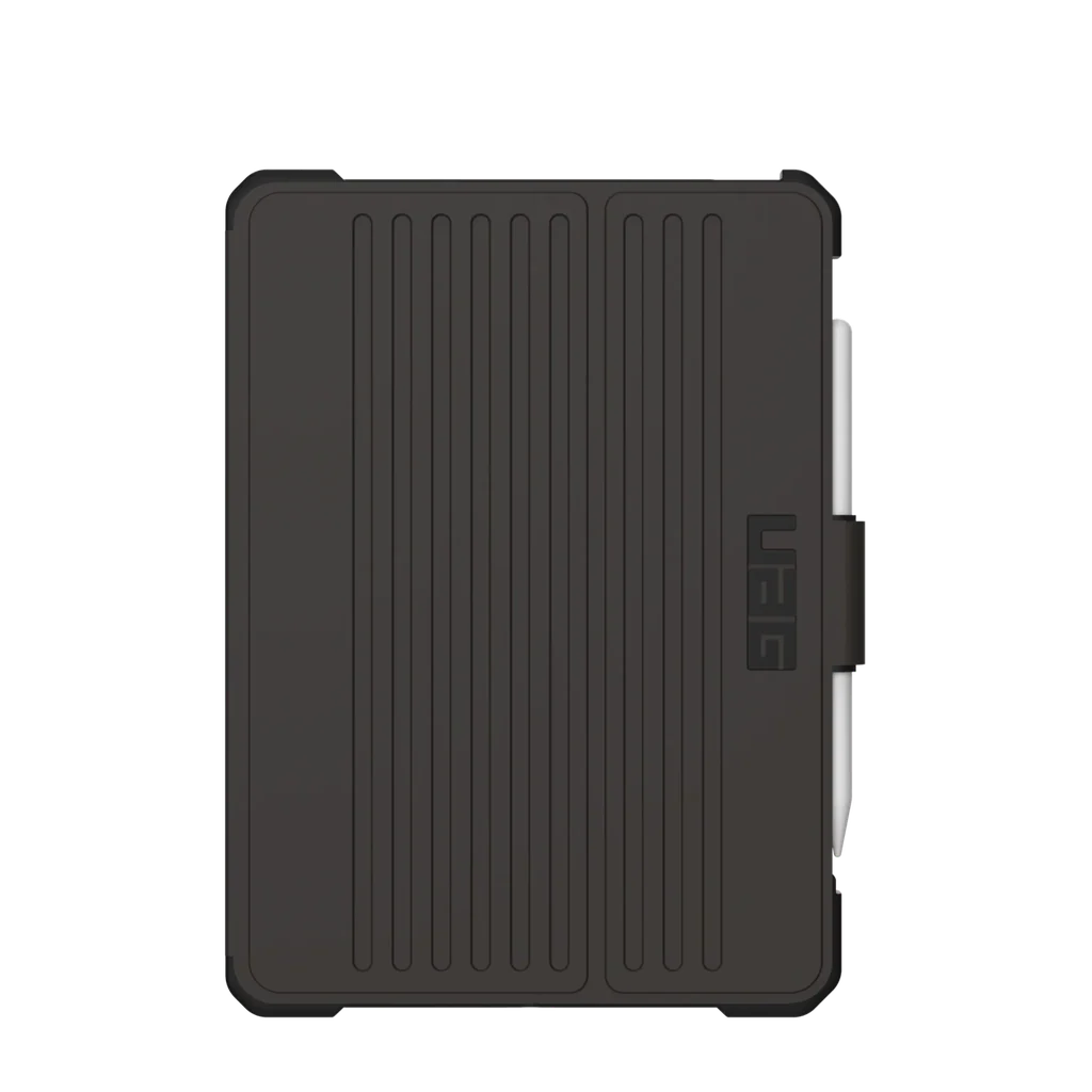 UAG - Metropolis SE Case for iPad A16/10th Gen - Black - Image 7