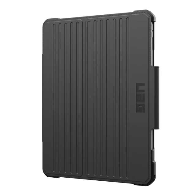 UAG - Metropolis SE for iPad Air 13-inch M3/M2 - Black - Image 3