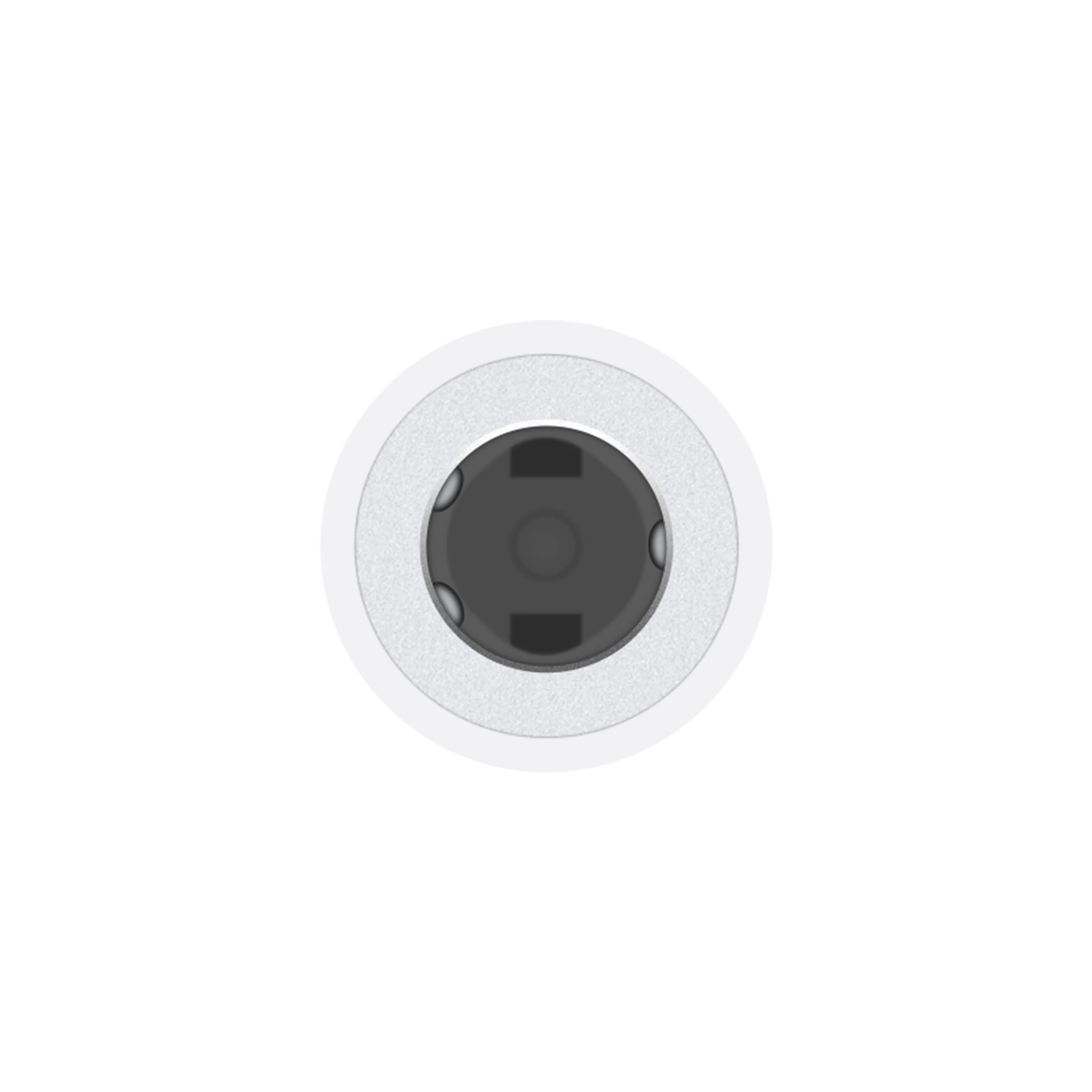 USB-C to 3.5mm Headphone Jack Adapter - Image 3