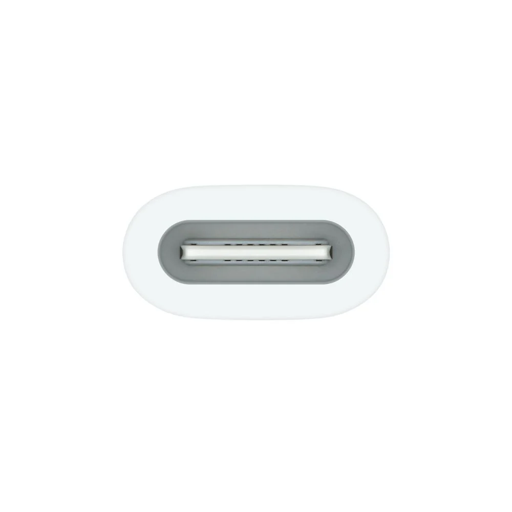 USB-C to Apple Pencil Adapter - Image 2