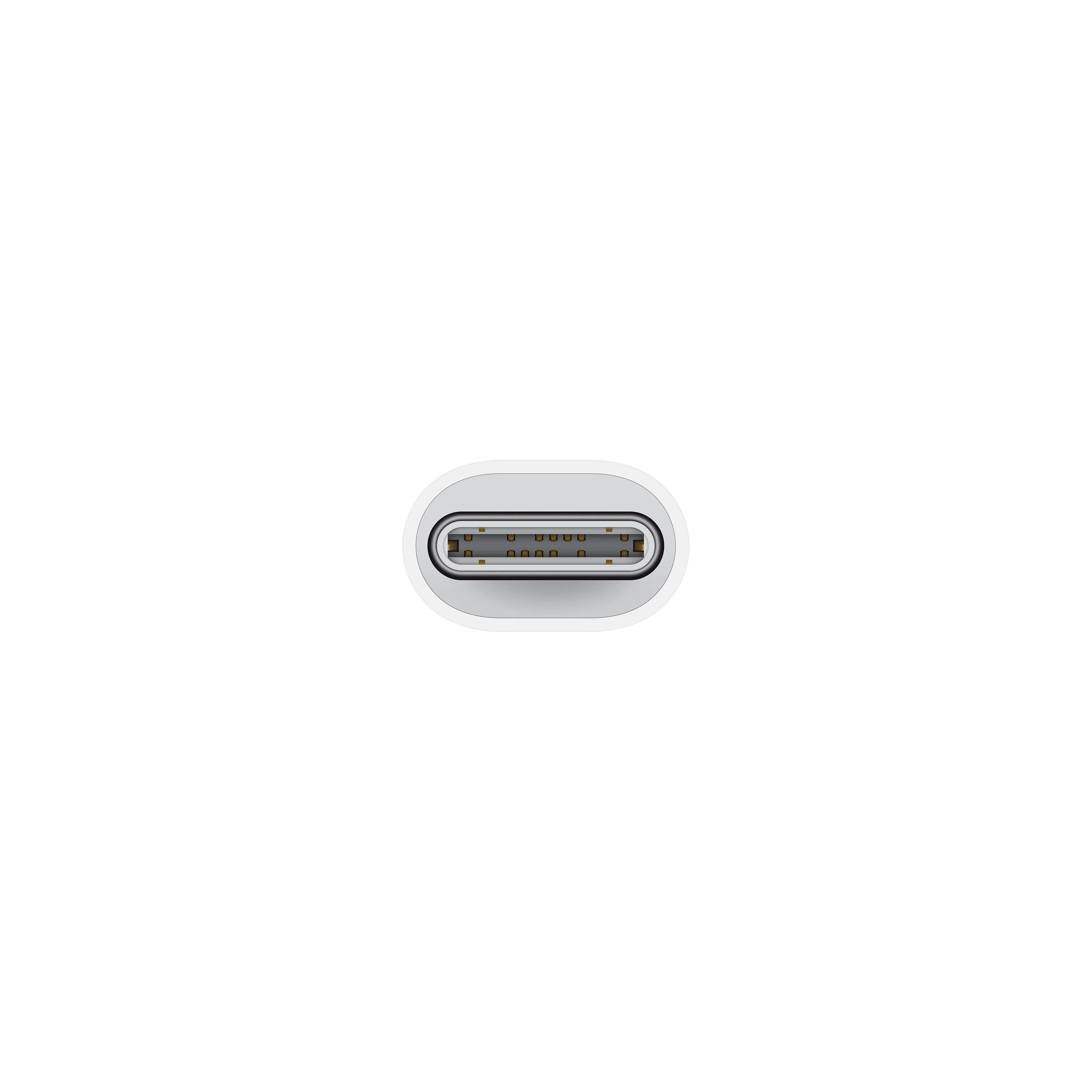 USB-C to Lightning Adapter - Image 2