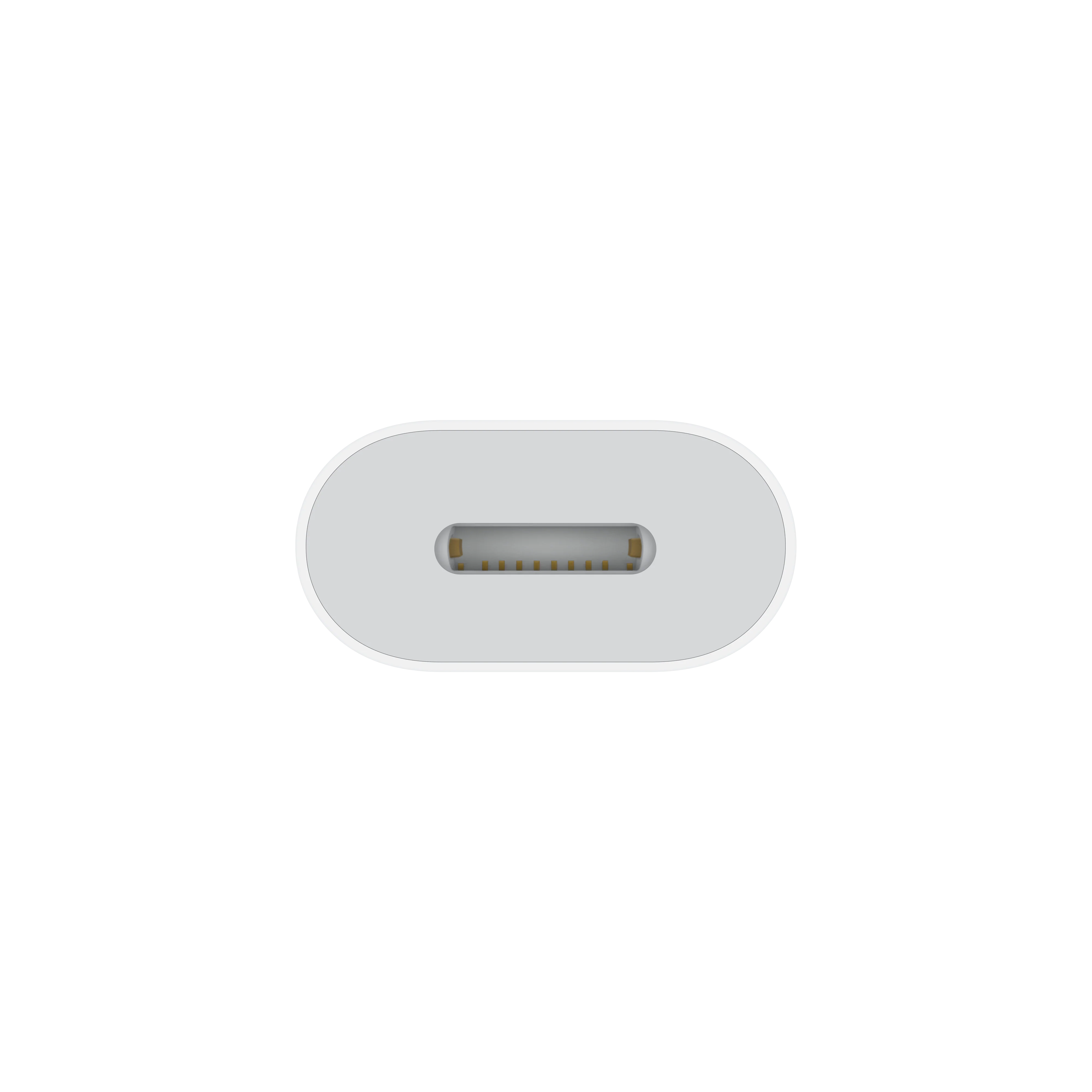 USB-C to Lightning Adapter - Image 3