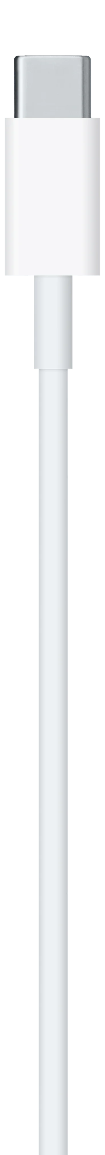 USB-C to Lightning Cable (1m) - Image 4